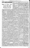 Waterford Standard Saturday 13 February 1937 Page 12