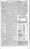Waterford Standard Saturday 13 February 1937 Page 13
