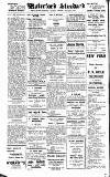 Waterford Standard Saturday 13 February 1937 Page 14