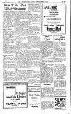 Waterford Standard Saturday 20 February 1937 Page 3