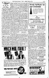 Waterford Standard Saturday 20 February 1937 Page 5