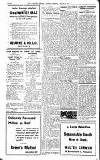 Waterford Standard Saturday 20 February 1937 Page 6