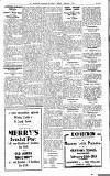 Waterford Standard Saturday 20 February 1937 Page 7