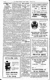 Waterford Standard Saturday 20 February 1937 Page 8