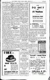 Waterford Standard Saturday 20 February 1937 Page 11