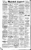 Waterford Standard Saturday 20 February 1937 Page 12