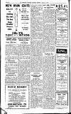 Waterford Standard Saturday 27 February 1937 Page 2