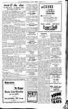 Waterford Standard Saturday 27 February 1937 Page 3