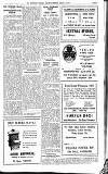 Waterford Standard Saturday 27 February 1937 Page 5