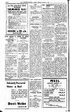 Waterford Standard Saturday 27 February 1937 Page 6