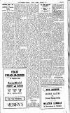 Waterford Standard Saturday 27 February 1937 Page 7