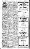 Waterford Standard Saturday 27 February 1937 Page 8