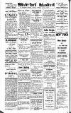 Waterford Standard Saturday 27 February 1937 Page 12