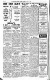 Waterford Standard Saturday 13 March 1937 Page 2