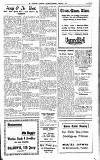 Waterford Standard Saturday 13 March 1937 Page 3