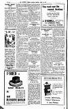 Waterford Standard Saturday 13 March 1937 Page 4