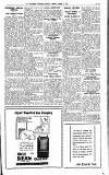 Waterford Standard Saturday 13 March 1937 Page 5