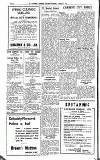 Waterford Standard Saturday 13 March 1937 Page 6