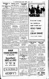 Waterford Standard Saturday 13 March 1937 Page 7