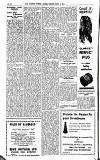 Waterford Standard Saturday 13 March 1937 Page 8
