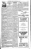 Waterford Standard Saturday 13 March 1937 Page 9
