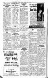 Waterford Standard Saturday 13 March 1937 Page 10