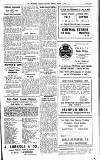 Waterford Standard Saturday 13 March 1937 Page 11