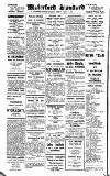 Waterford Standard Saturday 13 March 1937 Page 12