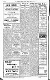 Waterford Standard Saturday 20 March 1937 Page 2