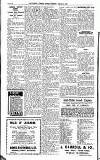 Waterford Standard Saturday 20 March 1937 Page 4