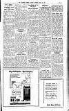 Waterford Standard Saturday 20 March 1937 Page 5