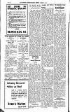 Waterford Standard Saturday 20 March 1937 Page 6