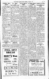 Waterford Standard Saturday 20 March 1937 Page 7