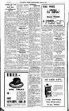 Waterford Standard Saturday 20 March 1937 Page 8