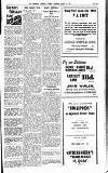 Waterford Standard Saturday 20 March 1937 Page 9