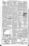 Waterford Standard Saturday 20 March 1937 Page 10