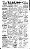 Waterford Standard Saturday 20 March 1937 Page 12