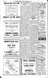 Waterford Standard Saturday 31 July 1937 Page 2