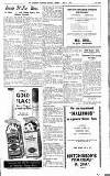Waterford Standard Saturday 31 July 1937 Page 3