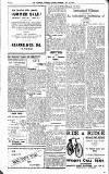 Waterford Standard Saturday 31 July 1937 Page 6