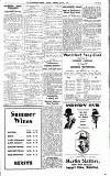 Waterford Standard Saturday 31 July 1937 Page 7