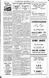 Waterford Standard Saturday 31 July 1937 Page 8