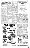 Waterford Standard Saturday 07 August 1937 Page 3