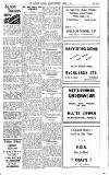 Waterford Standard Saturday 07 August 1937 Page 11