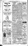 Waterford Standard Saturday 01 January 1938 Page 2