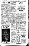 Waterford Standard Saturday 01 January 1938 Page 3