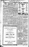 Waterford Standard Saturday 01 January 1938 Page 4