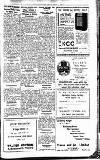 Waterford Standard Saturday 01 January 1938 Page 5