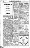 Waterford Standard Saturday 01 January 1938 Page 6