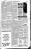 Waterford Standard Saturday 01 January 1938 Page 7